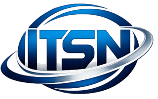 ITSN – EDV Service Nickel