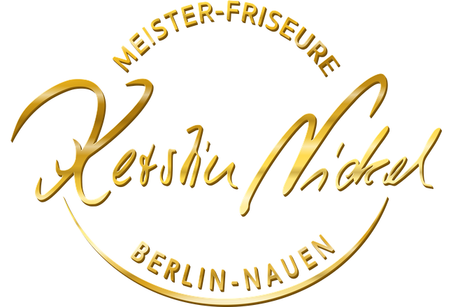 Meister-Friseure Kerstin Nickel – zur Webseite des Salons
